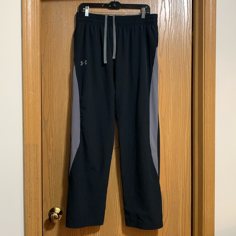 Under Armour Pants